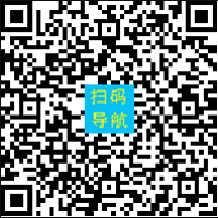 手机扫描百度导航